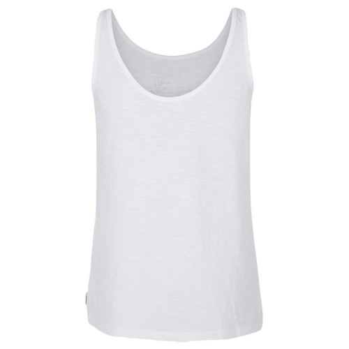 O'neill Γυναικεία αμάνικη μπλούζα Dream Tanktop Mix & Match